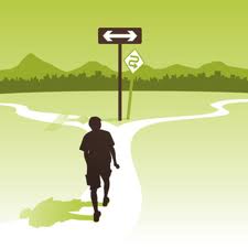 TẤN THẢM KỊCH CỦA SỰ LỰA CHỌN - Lm Inhaxiô Hồ Thông