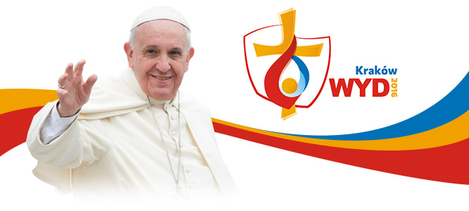 wyd-logo-with-pope-francis
