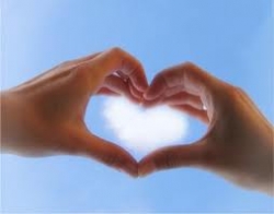 Tuần 84: Thư thứ hai Côrintô (chương 8 -13)