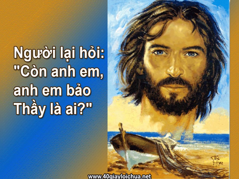 1010552_182062341954308_1660816413_n