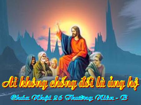 BẢN VĂN CÁC BÀI ĐỌC