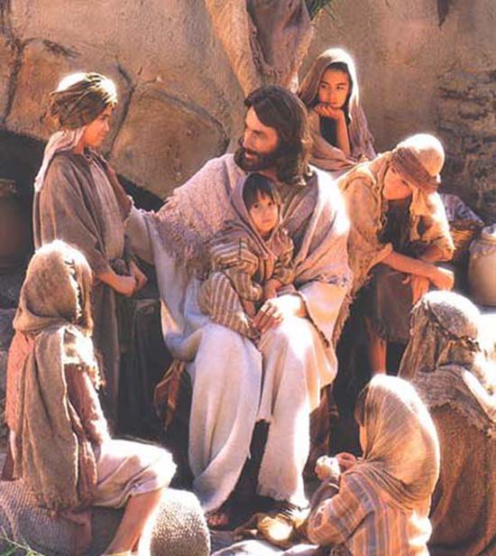 BẢN VĂN CÁC BÀI ĐỌC