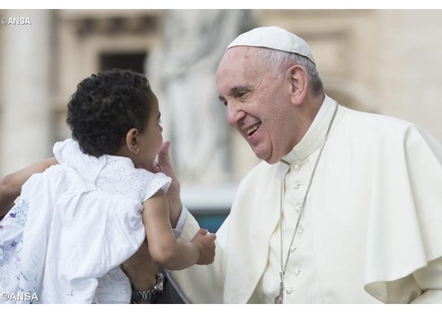 Phụ nữ mang trong mình một phước lành bí mật và đặc biệt