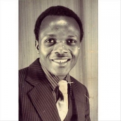 Chan Phuoc Benedict Daswa