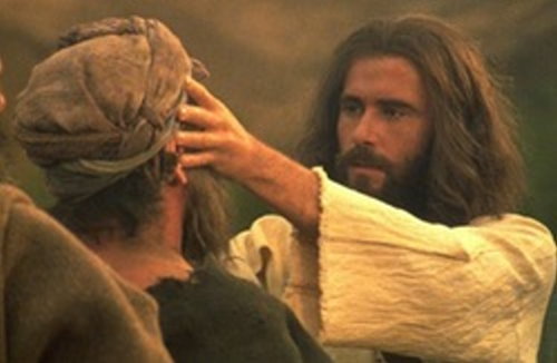 Driskill_2014-10-13a