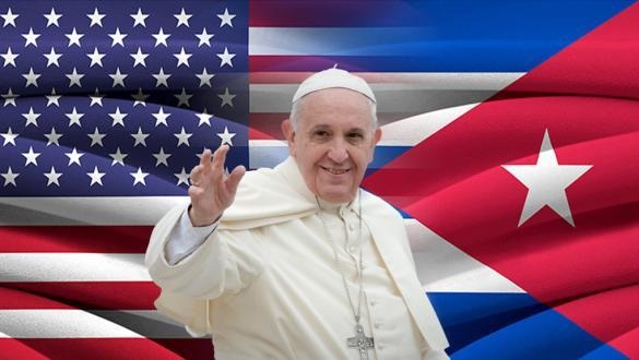 USA-CUBA