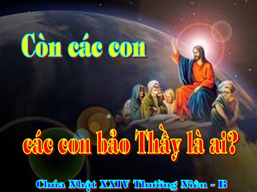 BẢN VĂN CÁC BÀI ĐỌC