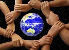 Hương Tình Yêu (CN XXVI TNB)