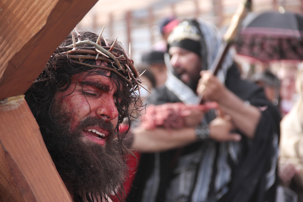 dale_viacrucis_007dale_viacrucis_007