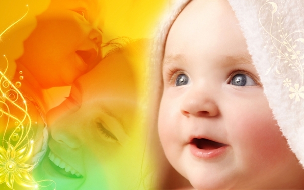 Tìm hiểu Sách Giáo lý Hội Thánh Công giáo – Phần III: Đời sống mới trong Đức Kitô - Bài 44. Mở ra với sự sống