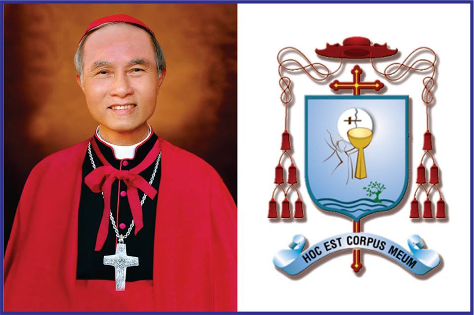 Thư Gửi Sinh Viên - Học Sinh Dịp Đầu Năm Học Mới 2015-2016