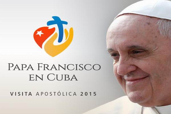 visita-papa-francisco-cuba-septiembre-2015