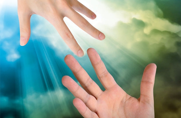 w620h405f1c1-files-articles-2015-1087538-ban-tay-out