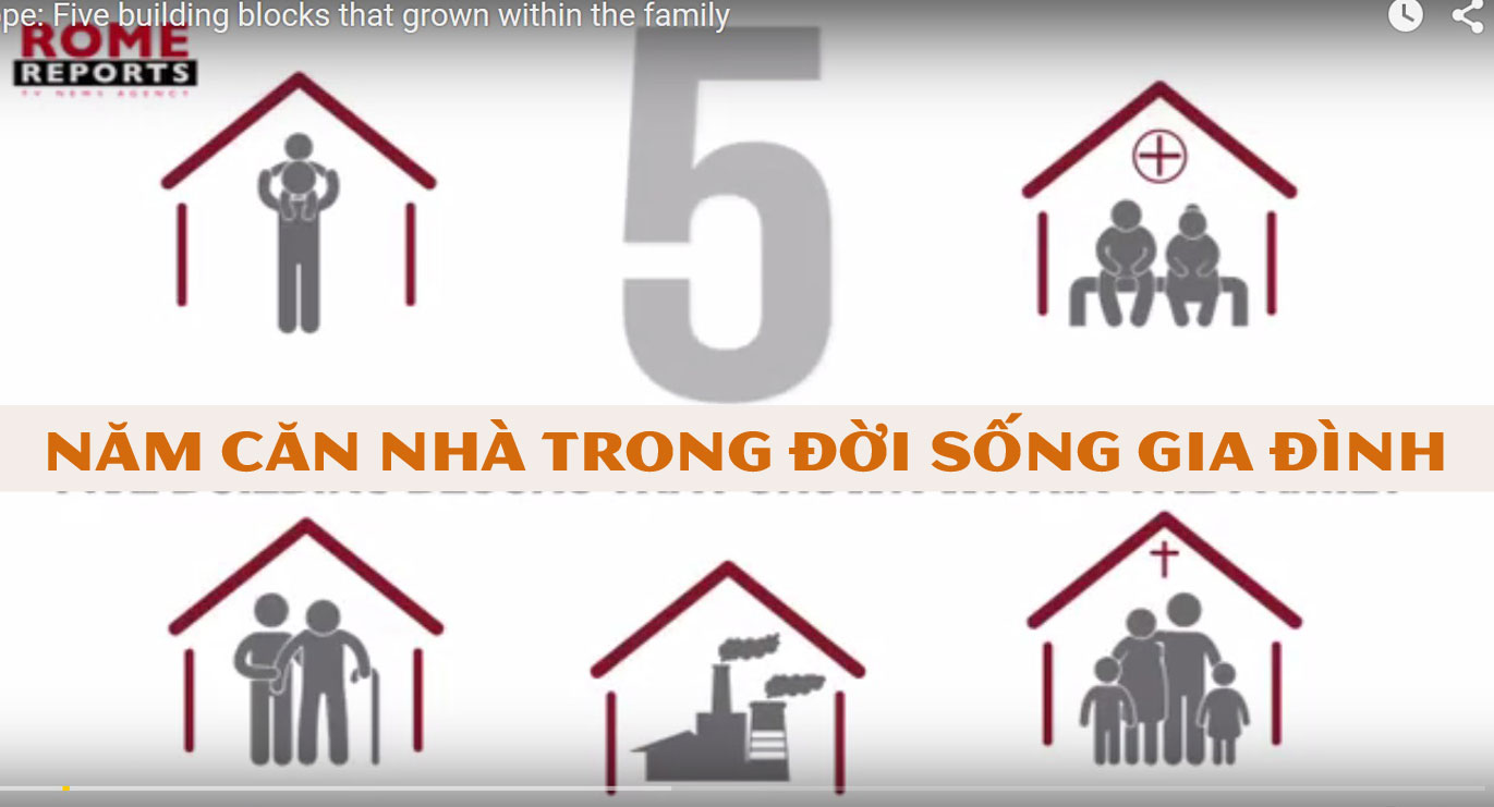 GIA-DINH