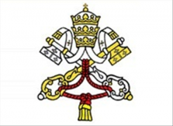 Logo Hoi dong Toa Thanh