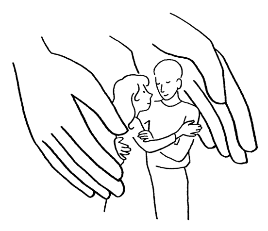 CHUNG THỦY TRONG HÔN NHÂN - Lm Giuse Đinh lập Liễm