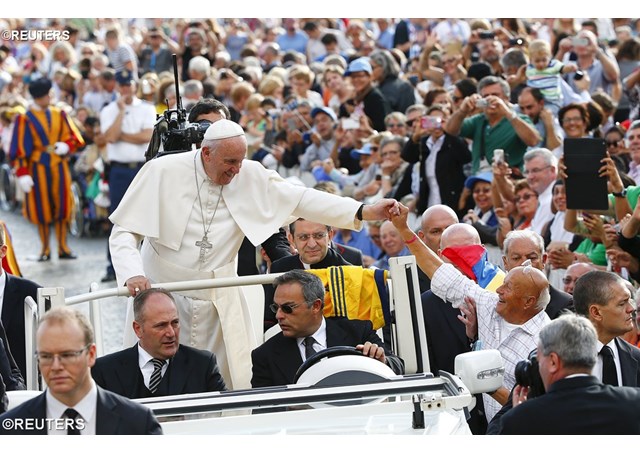 REUTERS1037308_Articolo
