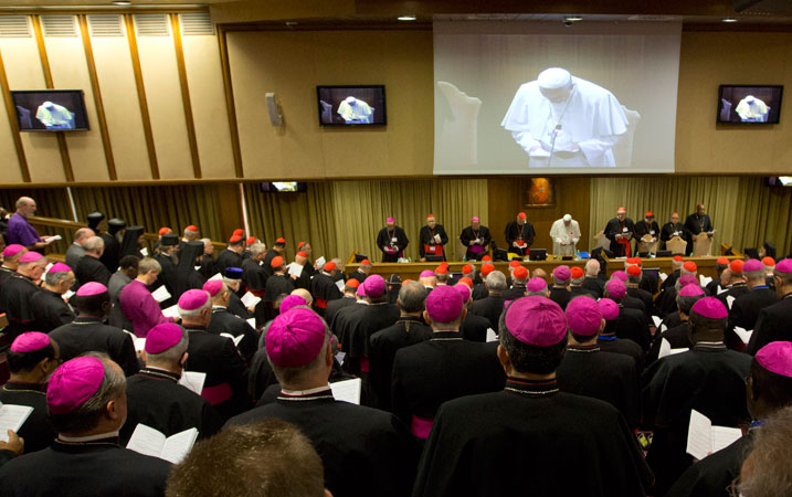 Synod-Bishops-Session (1)