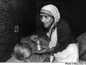 bth_mother-teresa-2