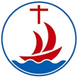 logo-hdgmvn_0