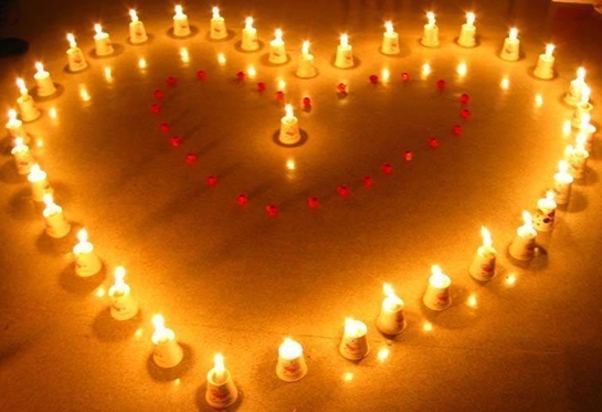 Thứ năm Tuần 29 Thường niên