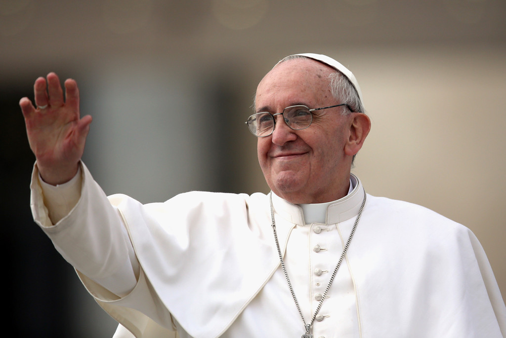 popefrancis-27mar2013-45