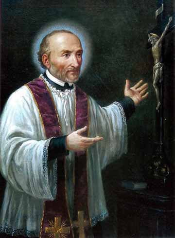 sanjuanleonardi
