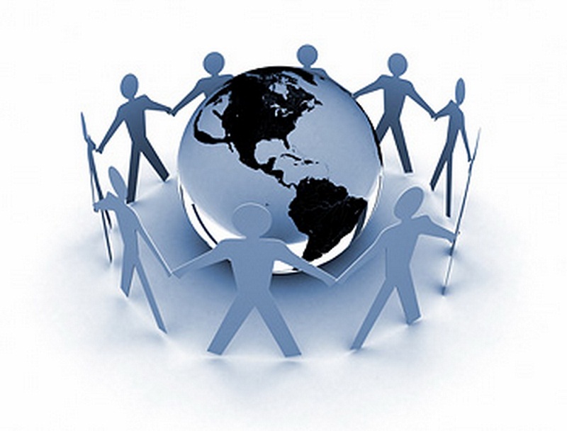 Tìm hiểu Sách Giáo lý Hội Thánh Công giáo – Phần III: Đời sống mới trong Đức Kitô - Bài 47. Trách nhiệm đối với tạo thành