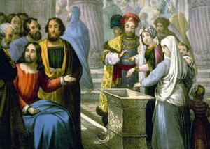 BẢN VĂN CÁC BÀI ĐỌC