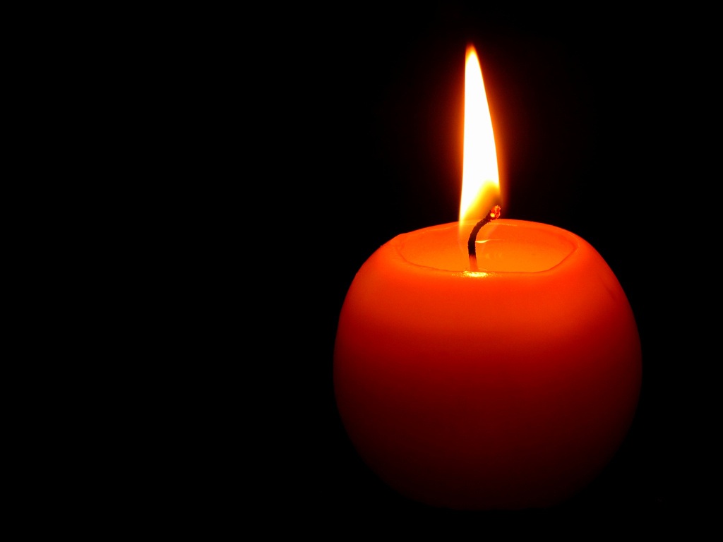 NIỀM HY VỌNG - Lm Inhaxiô Hồ Thông