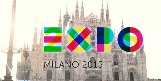 Expo