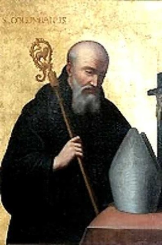 SanColumbano