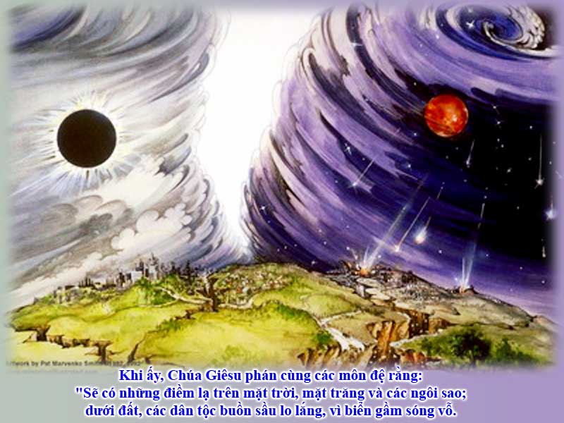 V-1CN1MV Lc21_25-25_34-36-1