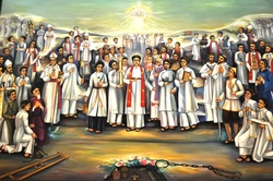 BẢN VĂN CÁC BÀI ĐỌC