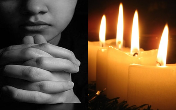 BẢN VĂN CÁC BÀI ĐỌC