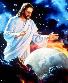 SỐNG TRONG MỘT THẾ GIỚI MAU QUA - Chú giải của Fiches Dominicales