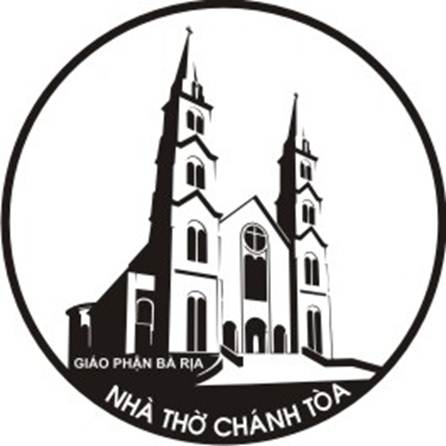 Tài liệu Tuần Tam nhật Kỷ niệm 10 năm thành lập Giáo phận