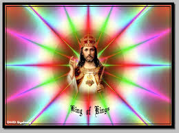 images (1)