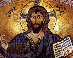 images (2)