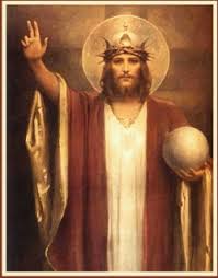 images (3)