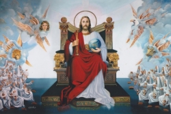 jesus_the_king