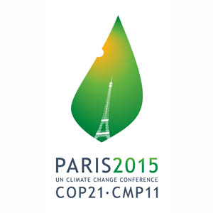 logo-cop21