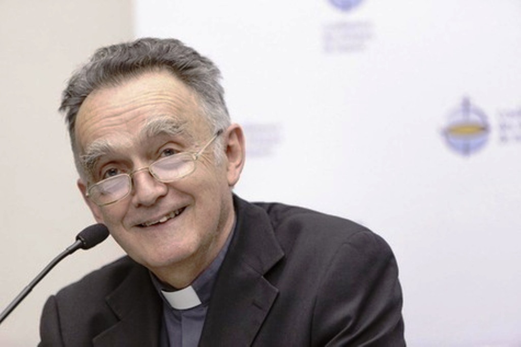 mgr-georges-poiriers