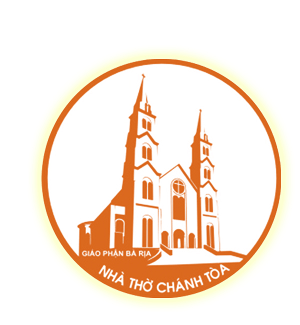 GIÁO PHẬN BÀ RỊA: TỔNG KẾT NHÂN SỰ NĂM 2015