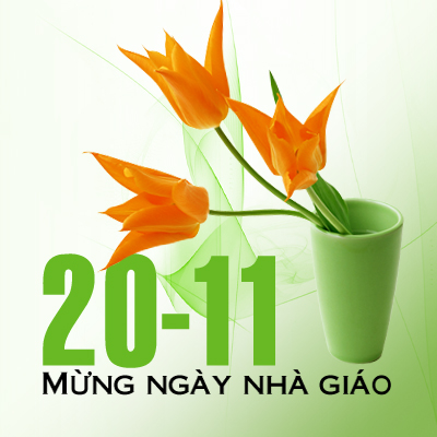 Uỷ ban Giáo dục Công giáo/HĐGMVN: Thư gửi Anh Chị Em giáo chức Công giáo nhân Ngày Nhà Giáo Việt Nam 20-11-2015