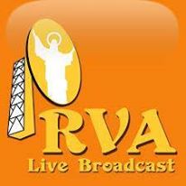 rva