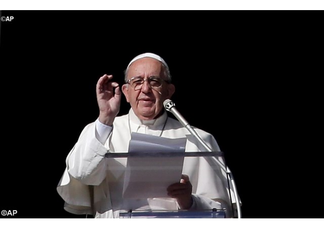 AP3227662_Articolo