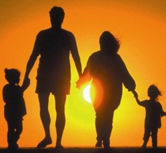 Giá trị gia đình