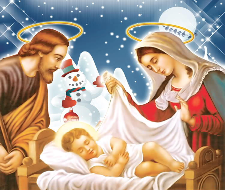 LỄ RẠNG ĐÔNG -HỌ LIỀN HỐI HẢ RA ĐI - Lm Ignatiô Hồ Thông