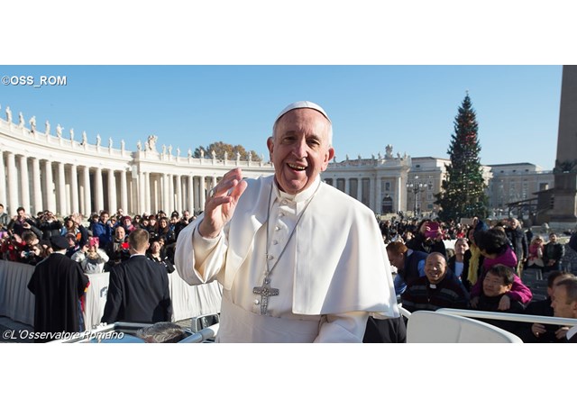 Sự chung sống giữa giầu có và bần cùng là một hổ nhục cho nhân loại